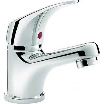 Vodovodní baterie Jika Talas 3.111N.1.004.110.1