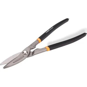 Nůžky na plech Extol Premium 8813605