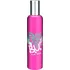 Dámský parfém B.U. Free Spirit W EDT 50 ml