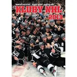 Kluby NHL 2013 - Roman Jedlička, Karel…