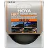 HOYA filtr polarizační cirkulární HRT 58 mm