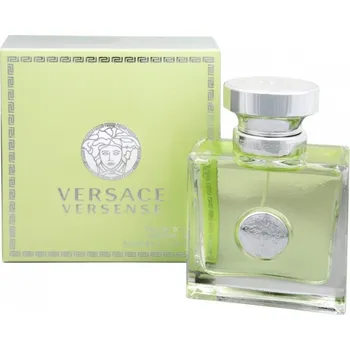 Versace Versense W EDT