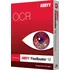 ABBYY FineReader 12 Professional ESD upgrade cz