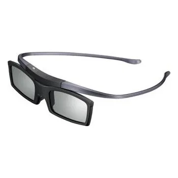 3D brýle Samsung SSG-P51002