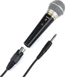 Dynamický mikrofon DM 60