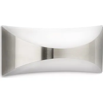 Philips Massive Seedling 17166/47/16 Venkovní osvětlení Philips Massive Seedling 17166/47/16