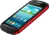 Mobilní telefon Samsung Galaxy Xcover 2 (S7710)
