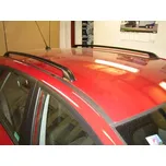 Podélníky Kia Cee´d, 5dv., 2007