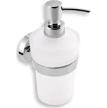 Novaservis Novatorre 11 0155,0