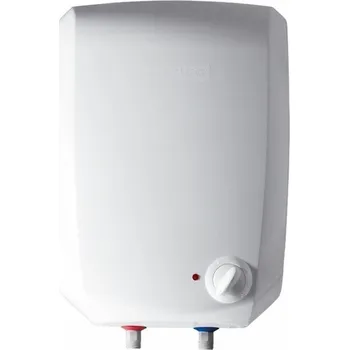 Bojler Metalac EZV10N