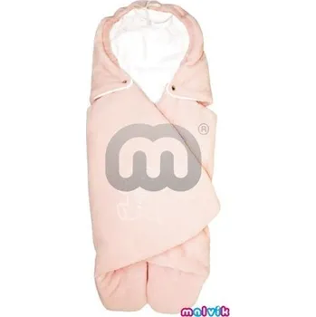 Zavinovačka Emitex Zavinovačka MAJA