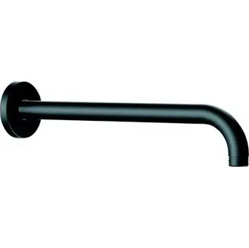Grohe Ondus Rainshower modern 28361000