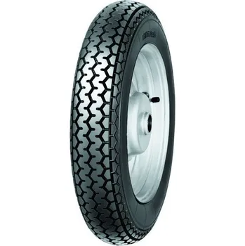 Mitas S-05 3.50 -12 64 J TT