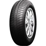 Goodyear EfficientGrip Compact 175/70…