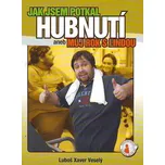 Jak jsem potkal hubnutí aneb Můj rok s…