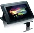Grafický tablet Wacom Cintiq 13HD