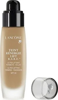 Make-up LANCOME Teint Renergie Lift Rare Make-Up 04 Beige Nature 30 ml