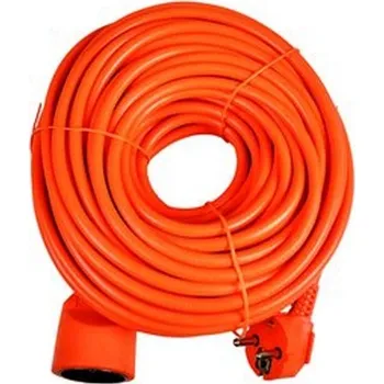 Sencor SPC 46