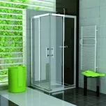 Ronal Top-Line TOPD09005022