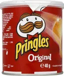 Pringles 40 g