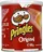 Pringles 40 g, Original