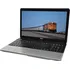 Notebook Acer TravelMate P253-E (NX.V7XEC.010)