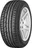 letní pneu Continental ContiPremiumContact 5 205/55 R16 91 H