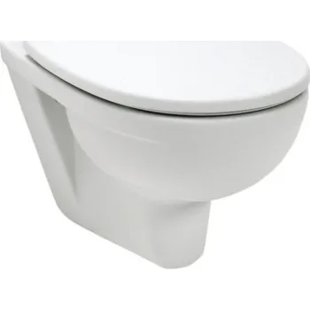 Klozet Kolo Primo K83100