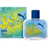 Pánský parfém Puma Jam Man EDT