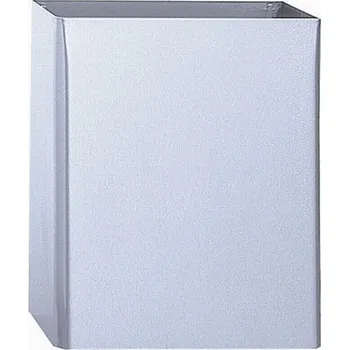 Odpadkový koš Sanela SLZN 23 26,5 l