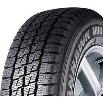 Firestone Vanhawk Winter 195/65 R16 104 R