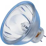 OSRAM 64607 8V/50W