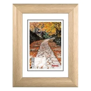 Fotorámeček Hama Bibione 13 x 18 cm
