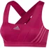 Adidas SUPERNOVA RACER BRA W