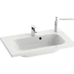 RAVAK Chrome 800 XJG01180000