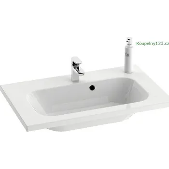 RAVAK Chrome 800 XJG01180000