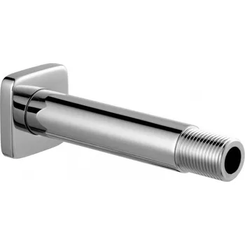 Laufen 3.6698.0.004.001.1 Sprchové rameno Laufen 3.6698.0.004.001.1