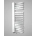 Isan Swingo DSCR 1210 0610 01