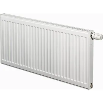 Radiátor Purmo Ventil Compact VK 11 500 x 500