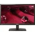 Monitor LG IPS235P-BN
