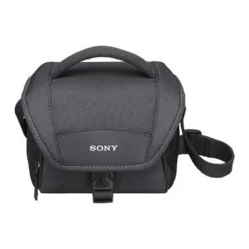 Sony LCS - U11