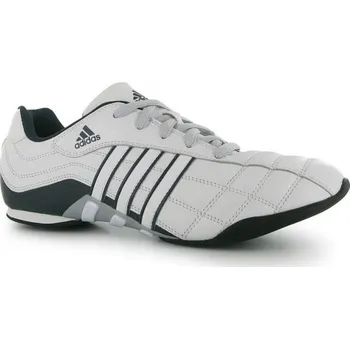 Pánské tenisky Recenze adidas Kundo Mens Trainers černá