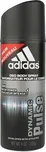 Adidas Dynamic Pulse M deodorant 150 ml