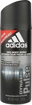Adidas Dynamic Pulse M deodorant 150 ml