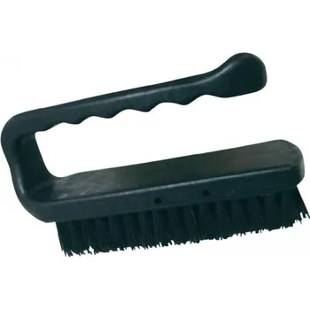 ESD BJZ C-204 6400 ESD kartáč 110 x 40 mm černý