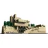 Stavebnice LEGO LEGO Architecture 21005 Fallingwater