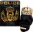 Police To Be The King M EDT, 40 ml