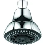 Kludi Freshline 6239105-00