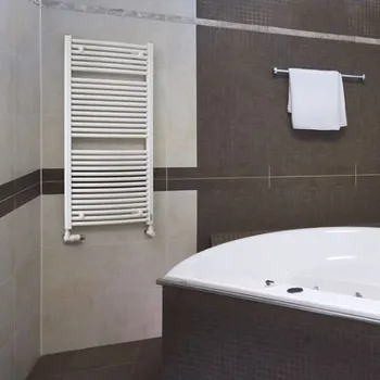 Radiátor Korado Koralux Rondo Max - E KRM15000600-10E