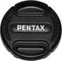 PENTAX krytka objektivu 67 mm
